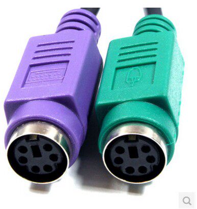 Hub USB - Ref 363799 Image 3