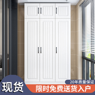 包邮欧式阳台柜储物柜收纳柜防晒大容量杂物柜置物柜飘窗柜可定制