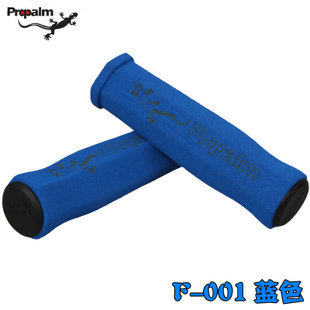 Poignées de vélo PROPALM - Ref 2354767 Image 5