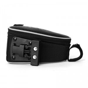 Sacoche pour vélo ROSWHEEL - Ref 2216565 Image 5