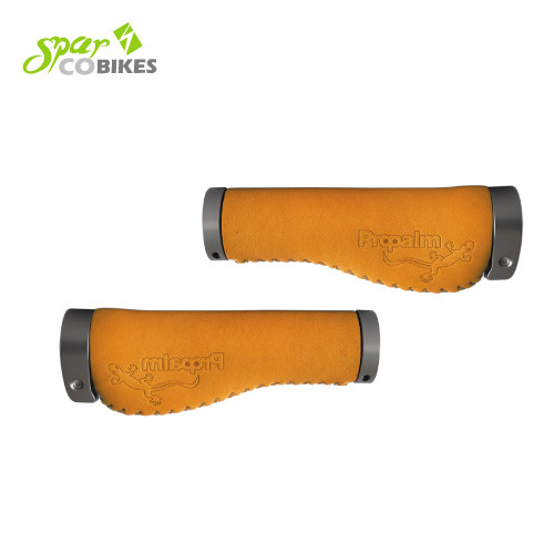 Poignées de vélo PROPALM - Ref 2349947 Image 3