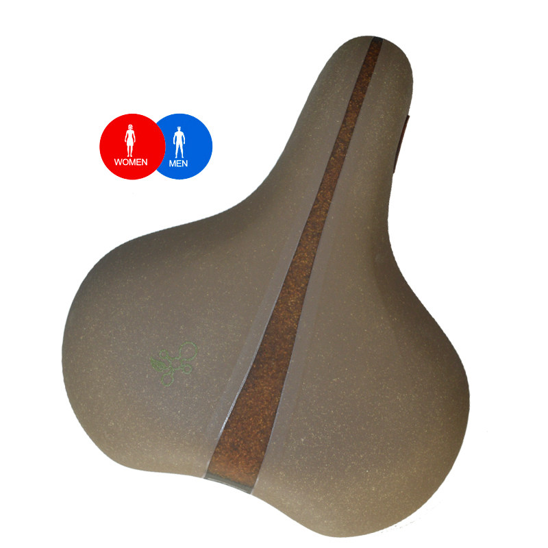 Selle de vélo Mountain Bike SELLE ROYAL - Ref 2359235 Image 5