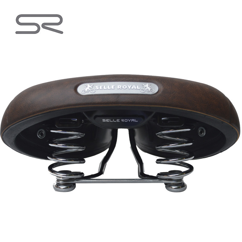 Selle de vélo Mountain Bike - Ref 2349464 Image 3