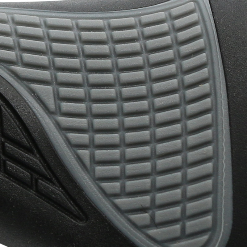 Poignées de vélo PROPALM - Ref 2335628 Image 3