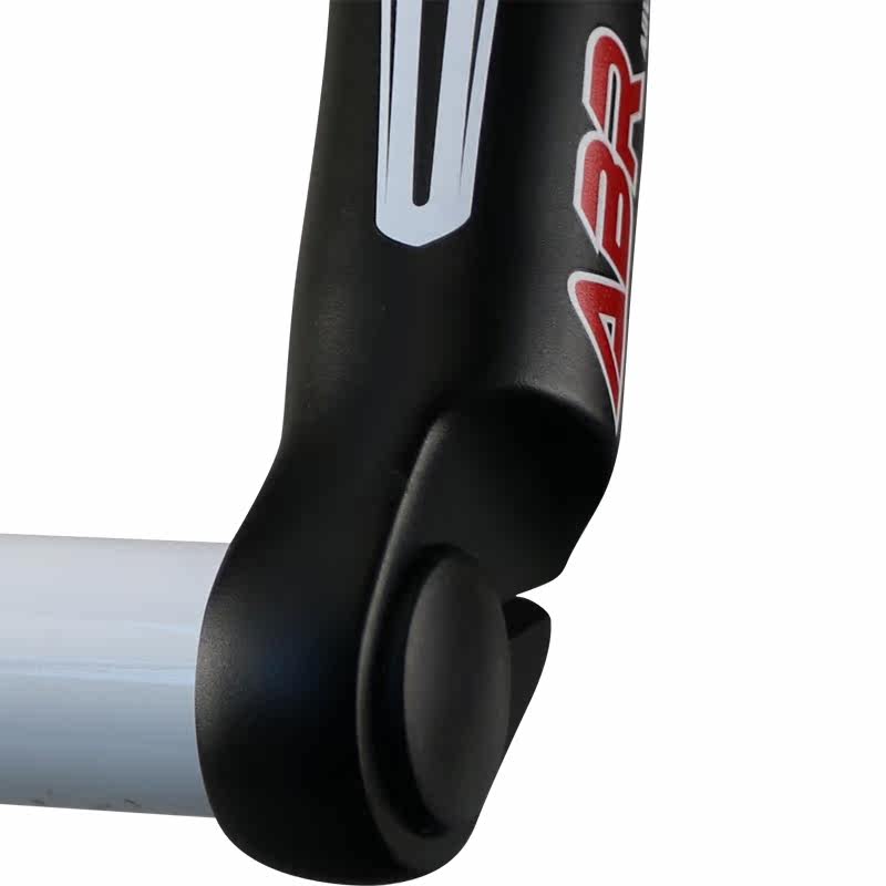 Poignées de vélo - Ref 2354769 Image 5