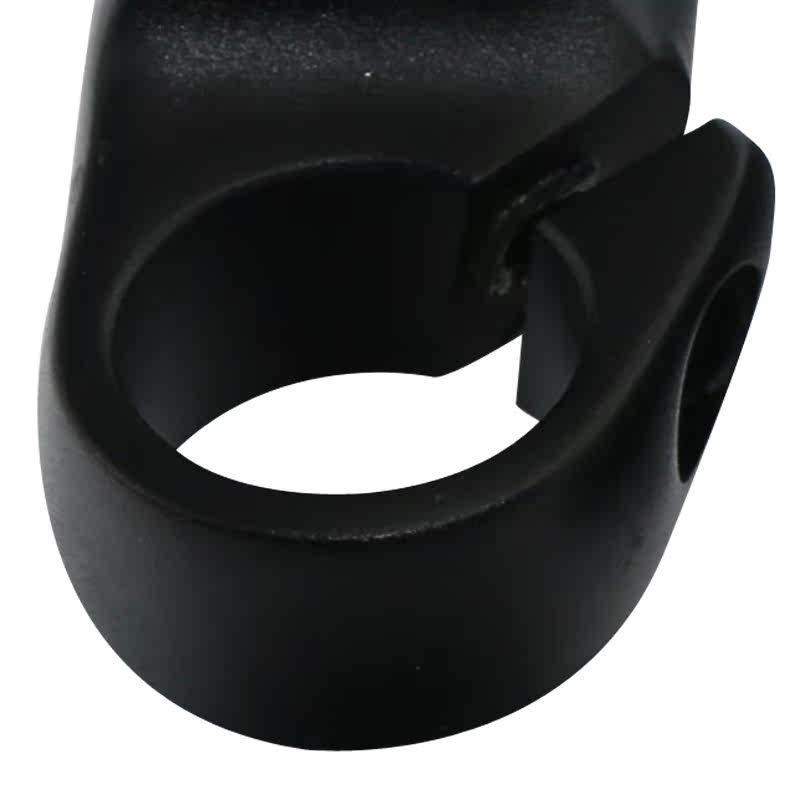 Poignées de vélo - Ref 2354769 Image 3