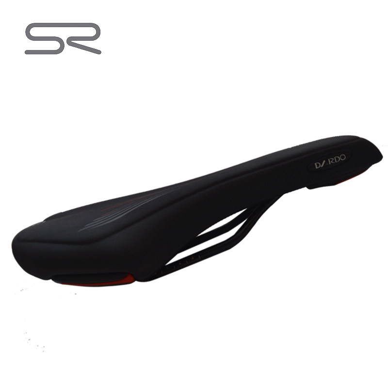 Selle de vélo cyclisme sur route SELLE ROYAL - Ref 2352242 Image 4