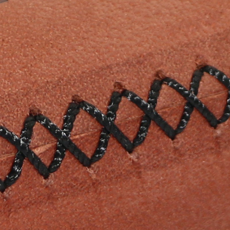 Poignées de vélo PROPALM - Ref 2349997 Image 5