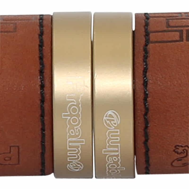 Poignées de vélo PROPALM - Ref 2349997 Image 3