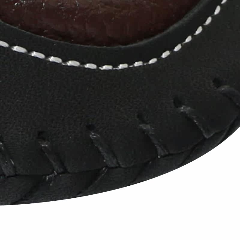 Poignées de vélo PROPALM - Ref 2345018 Image 4