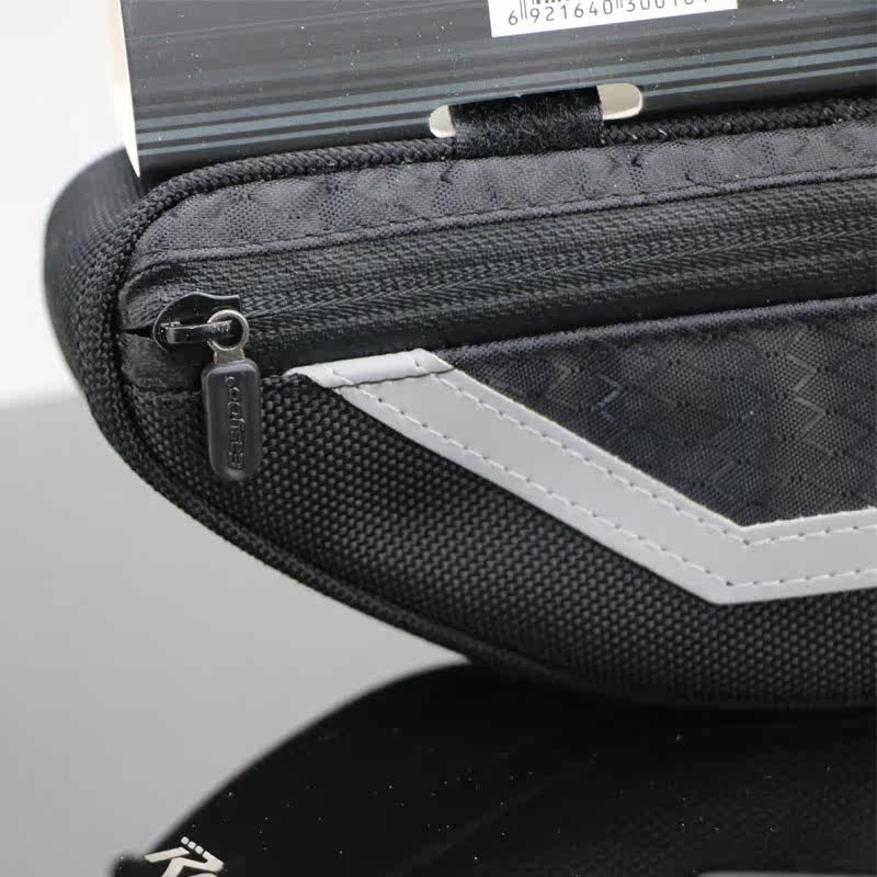 Sacoche pour vélo EASYDO - Ref 2219523 Image 5