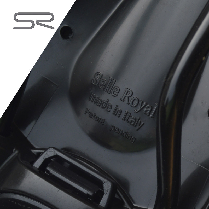 Selle de vélo cyclisme sur route SELLE ROYAL - Ref 2352242 Image 5