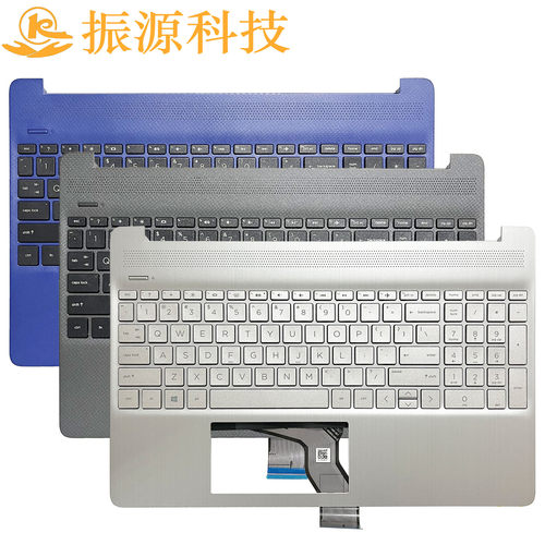 HP/惠普外壳15-EFDYTPN-Q222