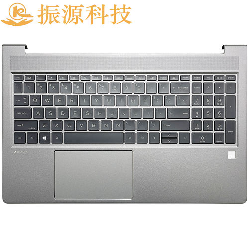 HP惠普外壳XW5PowerG7G8