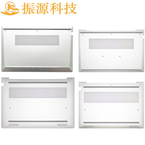 HP440450G8G12G13D壳外壳