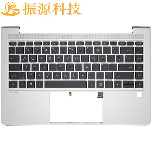 C壳键盘外壳HP/惠普440G8445R