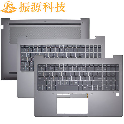 HPpower16G11G1iCD外壳