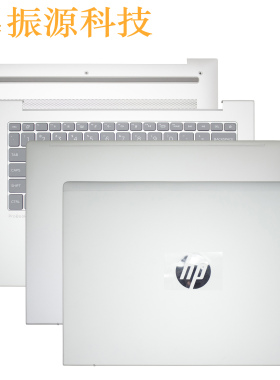 适用 HP Probook 4 G1iR G1q G1a G1ah 14 Q38C-4 ACD 键盘  外壳