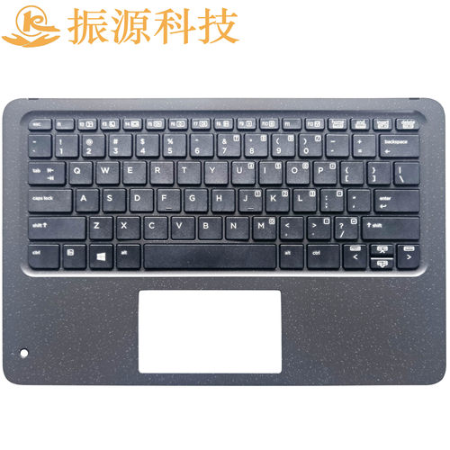 C壳键盘HP/惠普X36011G3G4