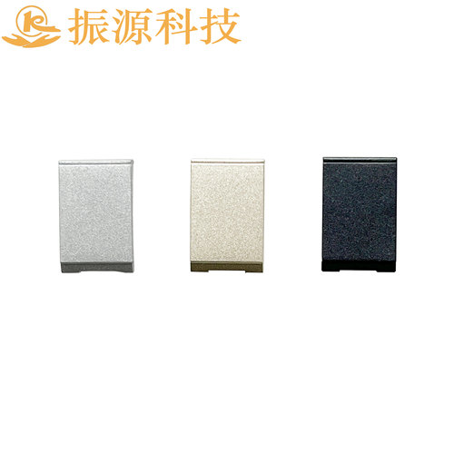 TPN-W14413-AQ网开盖外壳HP