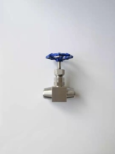 高温高压截止阀 焊接式截止阀 电站截止阀 J63/J61Y/J61W  一次门