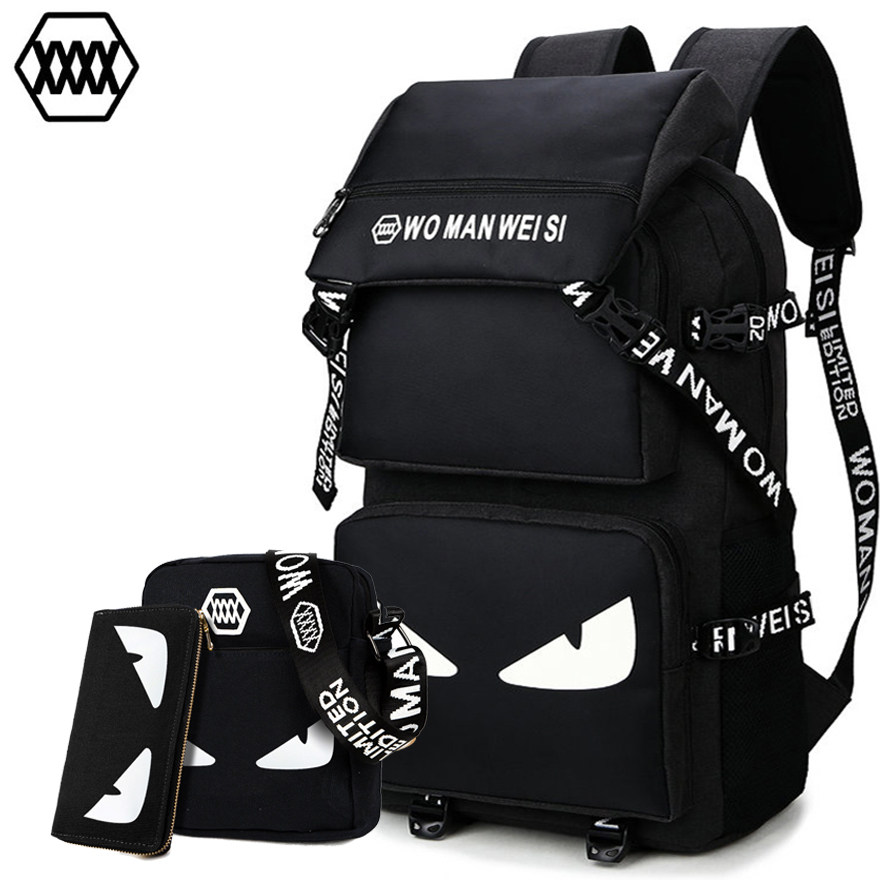 Sac pour homme - Ref 51194 Image 4