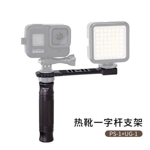 Gopro外接麦克风价格 Gopro外接麦克风图片 星期三