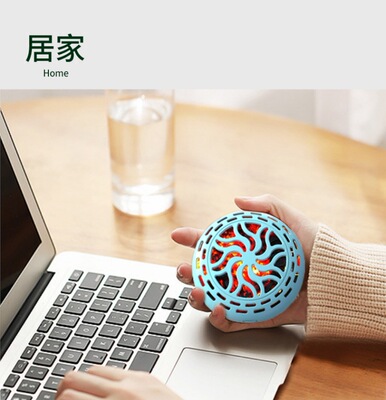 暖手宝充电usb迷你小型随身