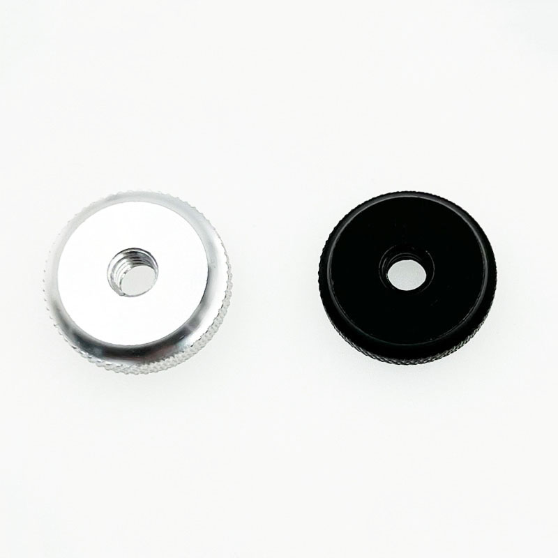 相机螺丝1/4螺母3/8云台