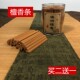 天然原木料澳洲檀香木条礼佛用香崖柏供佛香家用香薰寺庙烟供药供