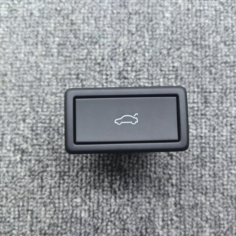 途岳ID4.6途昂凌渡L途观L帕萨特PRO电动后备箱开关按钮电动尾门舱