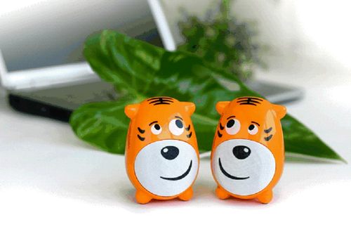 Creative/创新 UM150 虎仔音箱全新原封  包邮