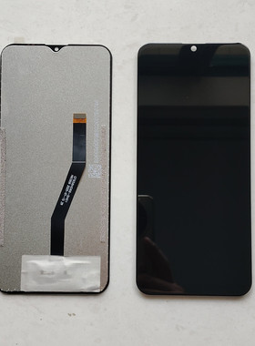 IVVI V800屏幕总成 MX999一体屏 手机内外屏液晶显示屏盖板触摸