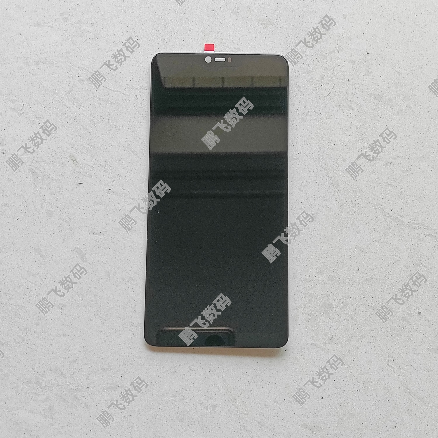 硕王V14PRO(S900)屏幕总成 2020728一体屏 内外盖板显示液晶屏
