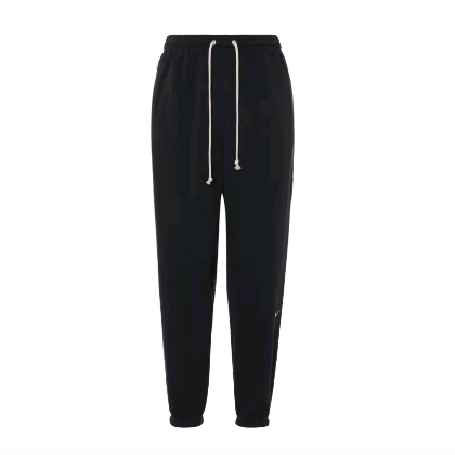 Nike Dri-Fit FW24 AS M NK DF SI 休闲简约百搭针织运动裤 男款