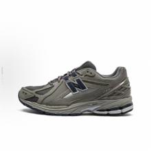 NEW BALANCE New Balance 1906R复古休闲跑步鞋男女同款NM1906RQ
