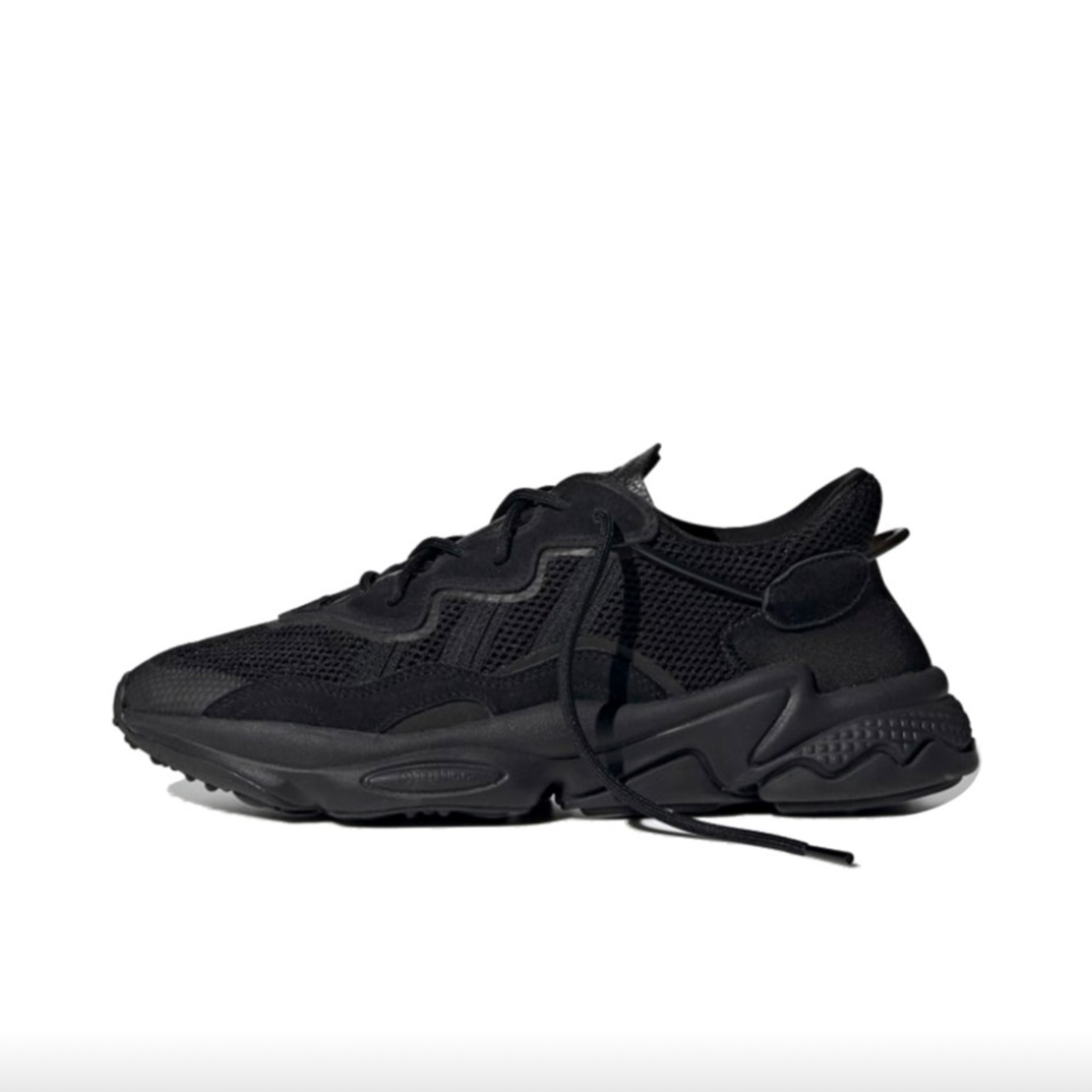 adidasOriginalsOzweegoAdipr