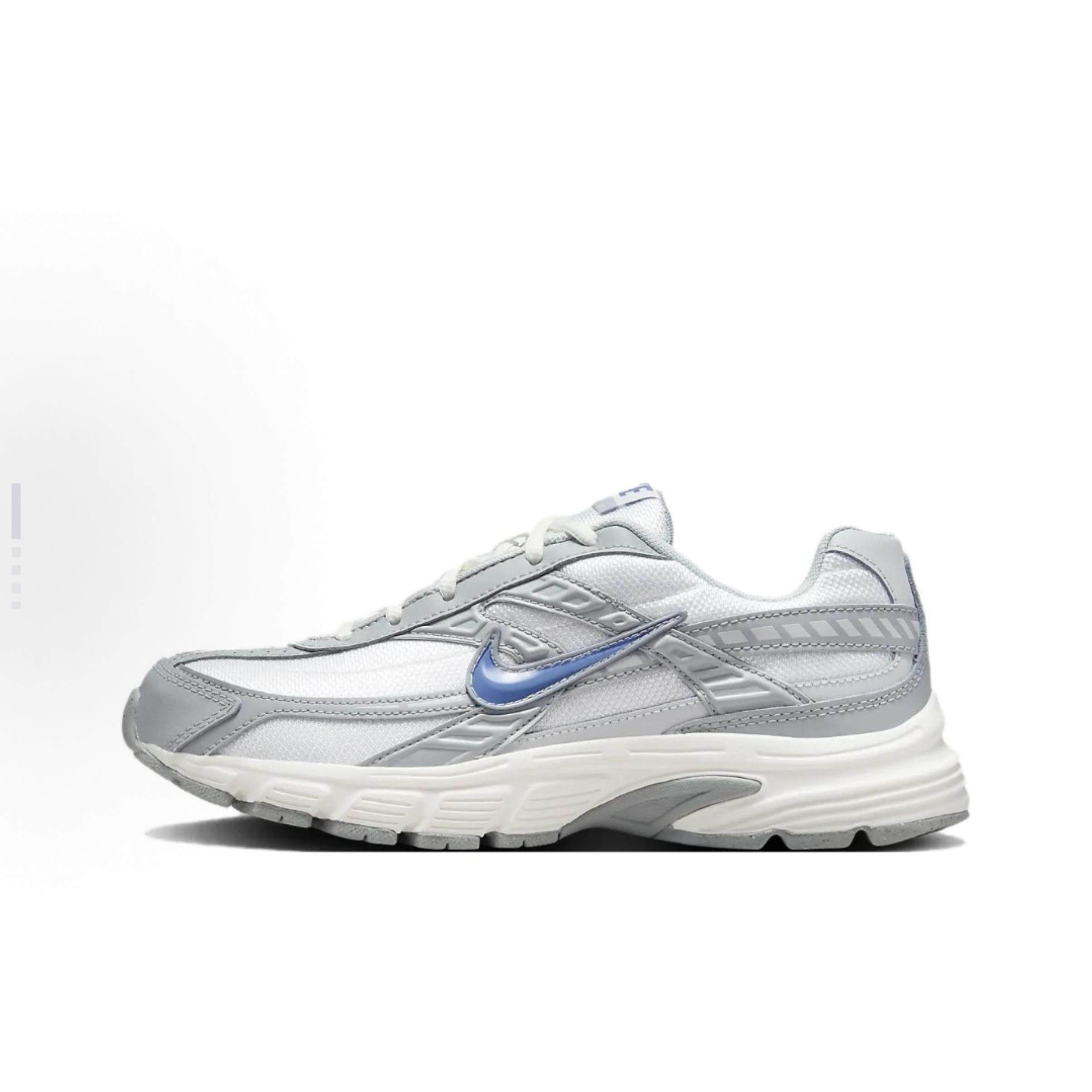 Nike Initiator 舒适百搭 低帮跑步鞋 女款 HQ1511-121