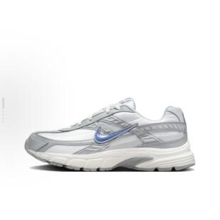 Nike Initiator 舒适百搭 低帮跑步鞋 女款 HQ1511-121