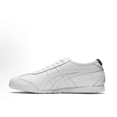 Onitsuka Tiger鬼塚虎 MEXICO 66 SD  运动生活休闲鞋 男女同款
