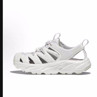 HOKA ONE ONE Hopara OG 霍帕拉 运动凉鞋 溯溪鞋 男女同款