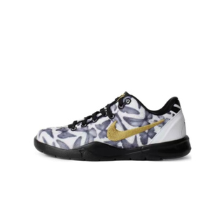 Kobe GIGI MAMBACITA Protro 低幫兒童籃球鞋 Nike 中小童