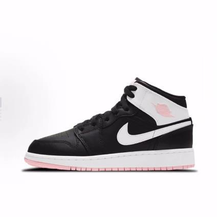Jordan Air Jordan 1 Mid 
