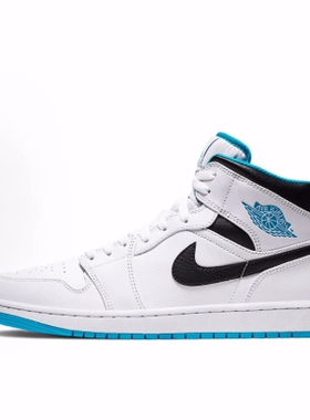 Jordan Air Jordan 1 Mid 