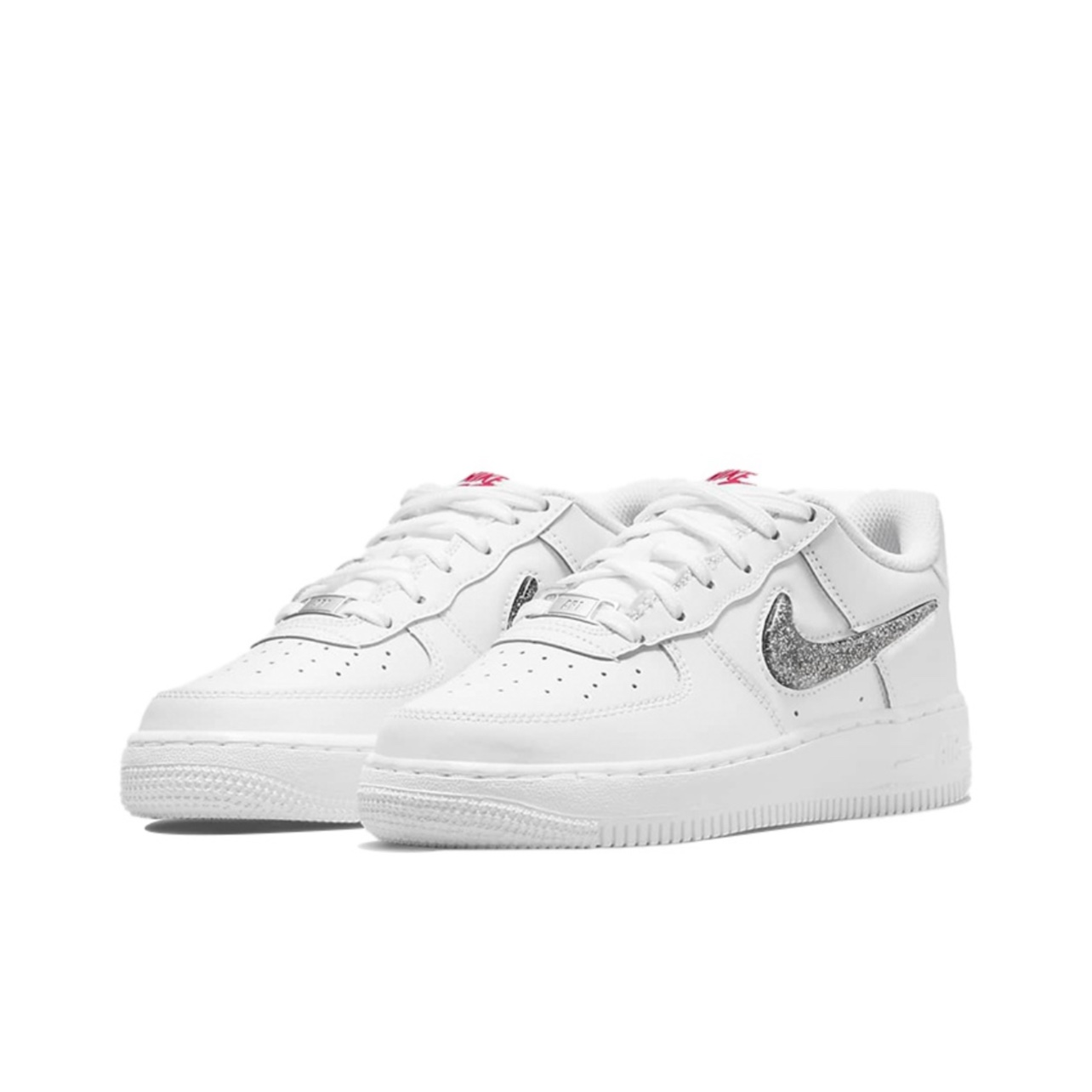 NIKEAIRFORCE1GS低帮运动休