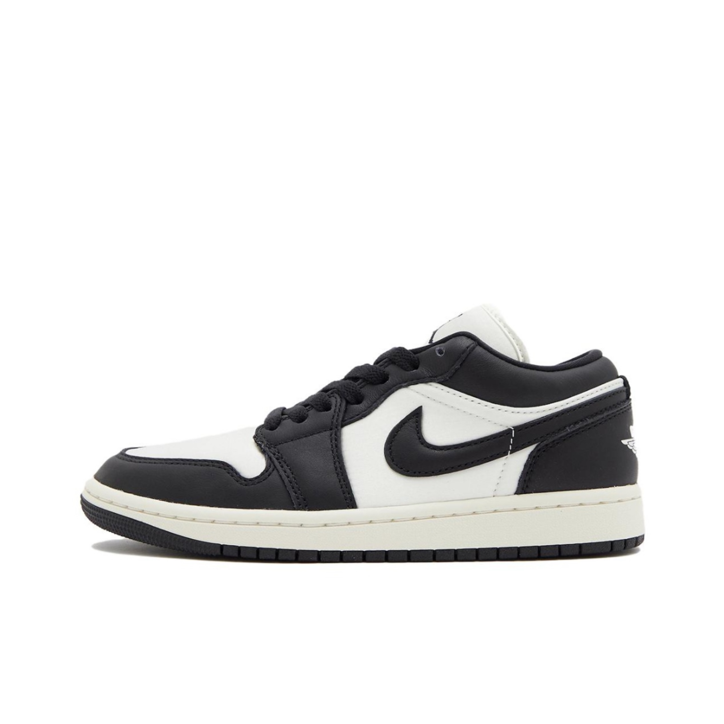 Jordan Air Jordan 1 Low WMNS复古篮球鞋 FB9893-101