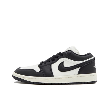 Jordan Air Jordan 1 Low WMNS复古篮球鞋 FB9893-101