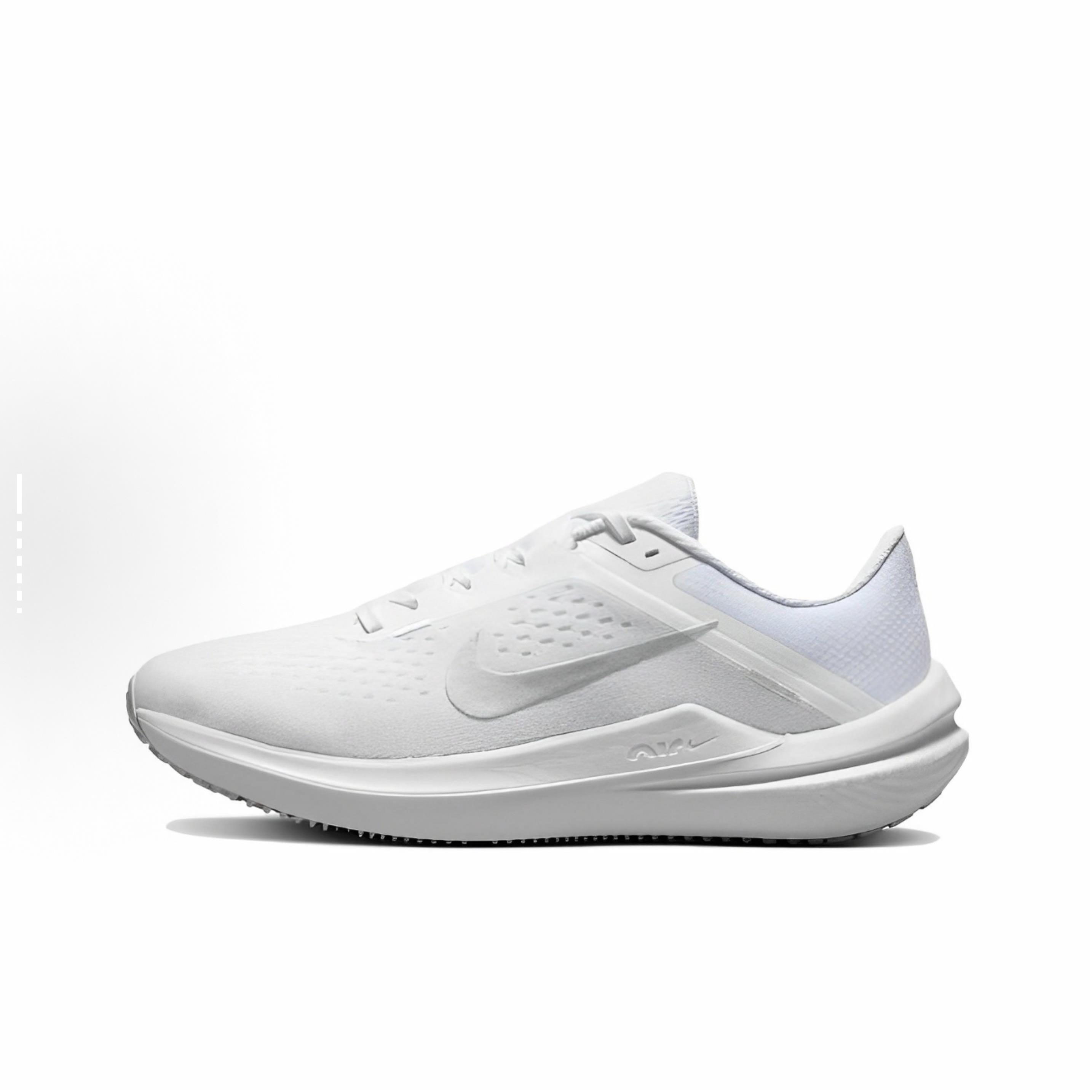 Nike Air Winflo 10 舒适运动休闲跑步鞋 女款DV4023-102
