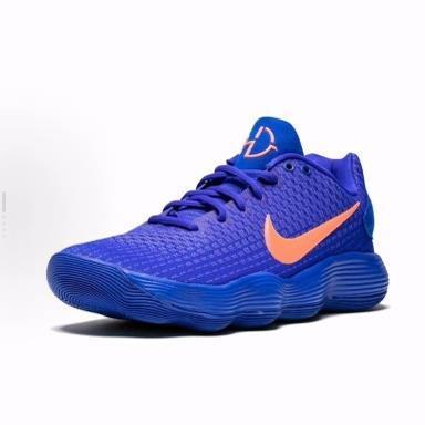 Nike Hyperdunk 2017 Low 