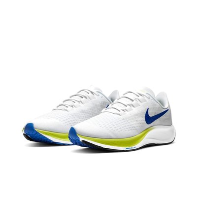 Nike Air Zoom Pegasus37 耐克飞马缓震运动休闲跑步鞋BQ9646-102